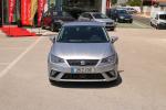 seat-ibiza-2019-diesel-1600cc