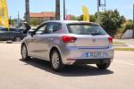 seat-ibiza-2019-diesel-1600cc