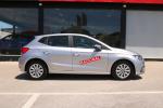 seat-ibiza-2019-diesel-1600cc