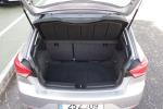 seat-ibiza-2019-diesel-1600cc