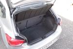 seat-ibiza-2019-diesel-1600cc