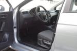 seat-ibiza-2019-diesel-1600cc