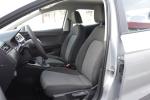 seat-ibiza-2019-diesel-1600cc