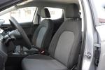 seat-ibiza-2019-diesel-1600cc