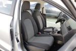 seat-ibiza-2019-diesel-1600cc