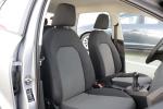 seat-ibiza-2019-diesel-1600cc