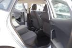 seat-ibiza-2019-diesel-1600cc
