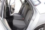 seat-ibiza-2019-diesel-1600cc