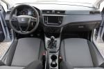 seat-ibiza-2019-diesel-1600cc