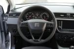 seat-ibiza-2019-diesel-1600cc
