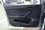 seat-ibiza-2019-diesel-1600cc