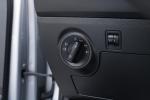 seat-ibiza-2019-diesel-1600cc