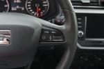 seat-ibiza-2019-diesel-1600cc