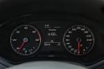 seat-ibiza-2019-diesel-1600cc