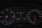 seat-ibiza-2019-diesel-1600cc