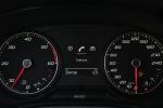 seat-ibiza-2019-diesel-1600cc