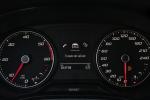 seat-ibiza-2019-diesel-1600cc