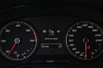 seat-ibiza-2019-diesel-1600cc
