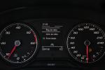 seat-ibiza-2019-diesel-1600cc