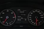 seat-ibiza-2019-diesel-1600cc