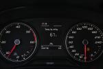 seat-ibiza-2019-diesel-1600cc