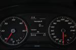 seat-ibiza-2019-diesel-1600cc