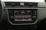 seat-ibiza-2019-diesel-1600cc
