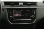 seat-ibiza-2019-diesel-1600cc