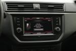 seat-ibiza-2019-diesel-1600cc