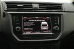 seat-ibiza-2019-diesel-1600cc