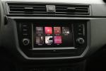 seat-ibiza-2019-diesel-1600cc