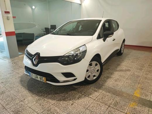 renault-clio-2018-diesel-1500cc