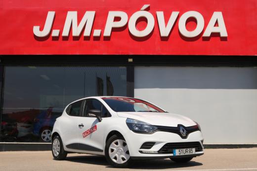 renault-clio-2018-diesel-1500cc