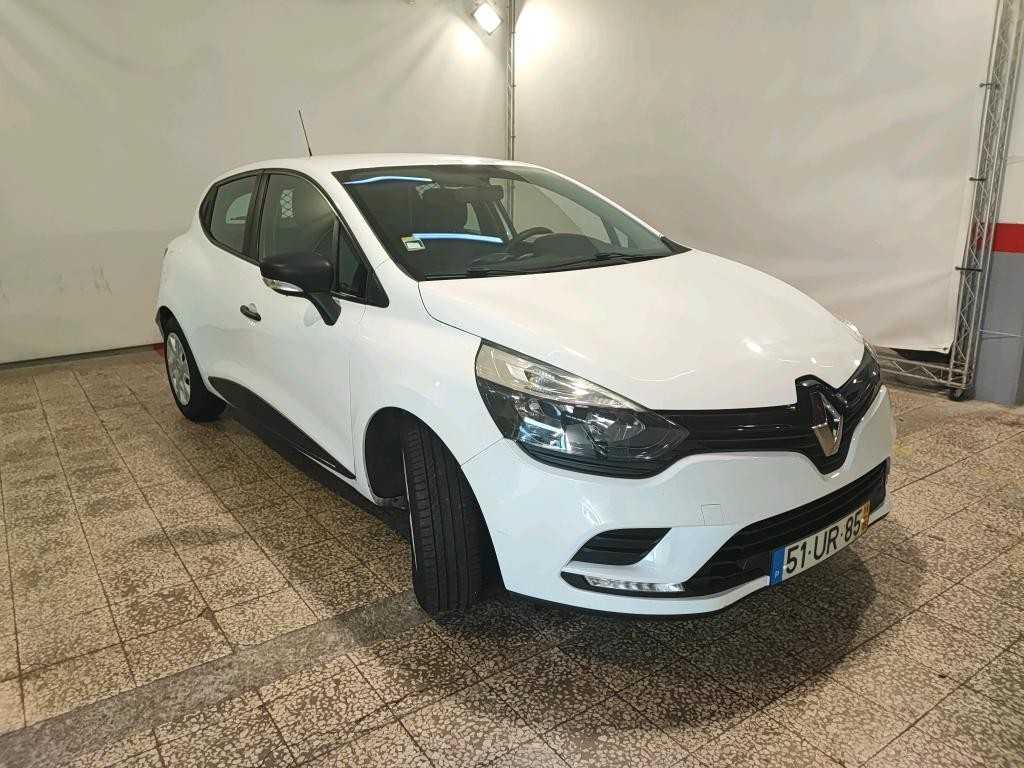 renault-clio-2018-diesel-1500cc