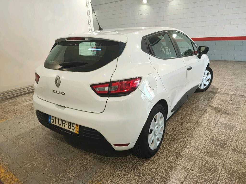 renault-clio-2018-diesel-1500cc