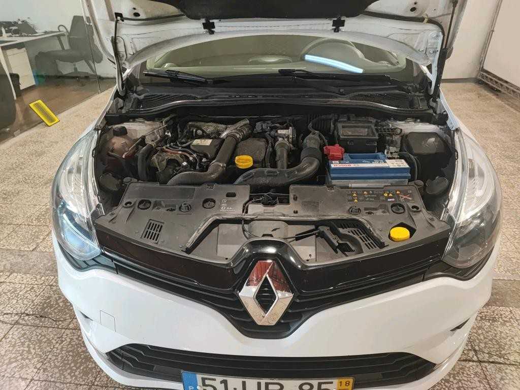 renault-clio-2018-diesel-1500cc