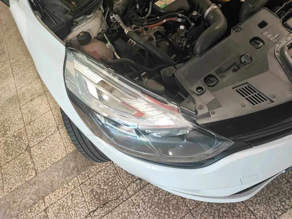 renault-clio-2018-diesel-1500cc