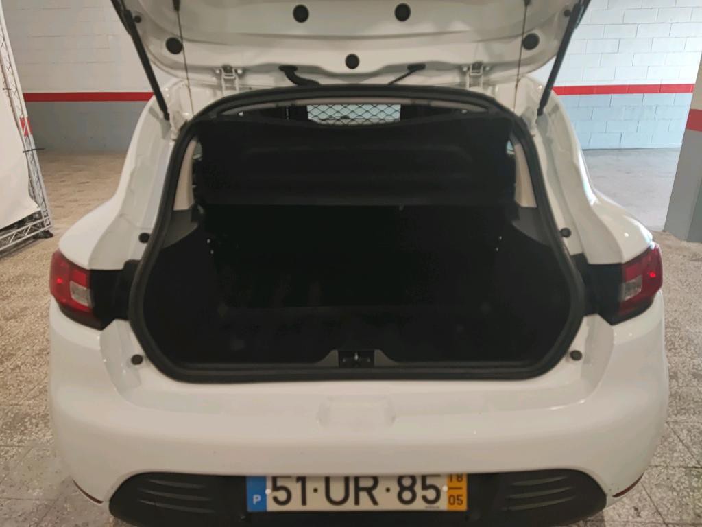 renault-clio-2018-diesel-1500cc