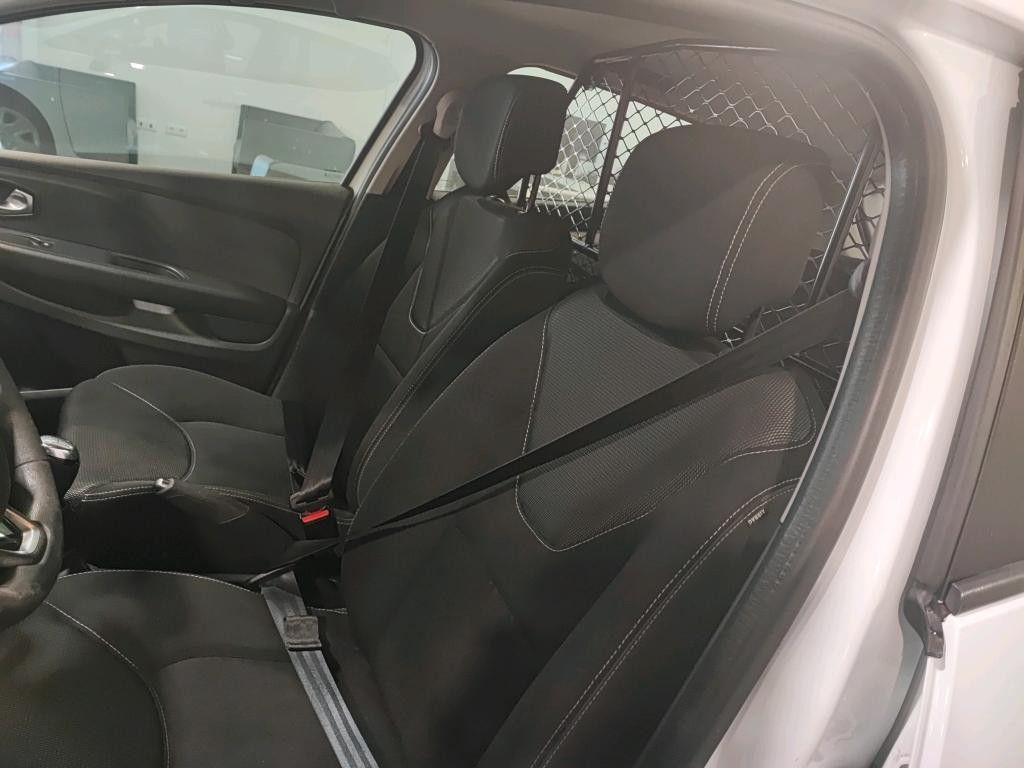 renault-clio-2018-diesel-1500cc