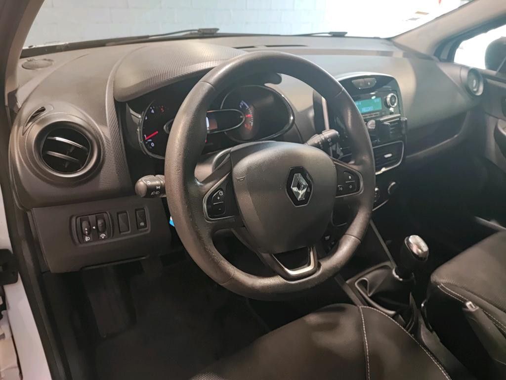 renault-clio-2018-diesel-1500cc
