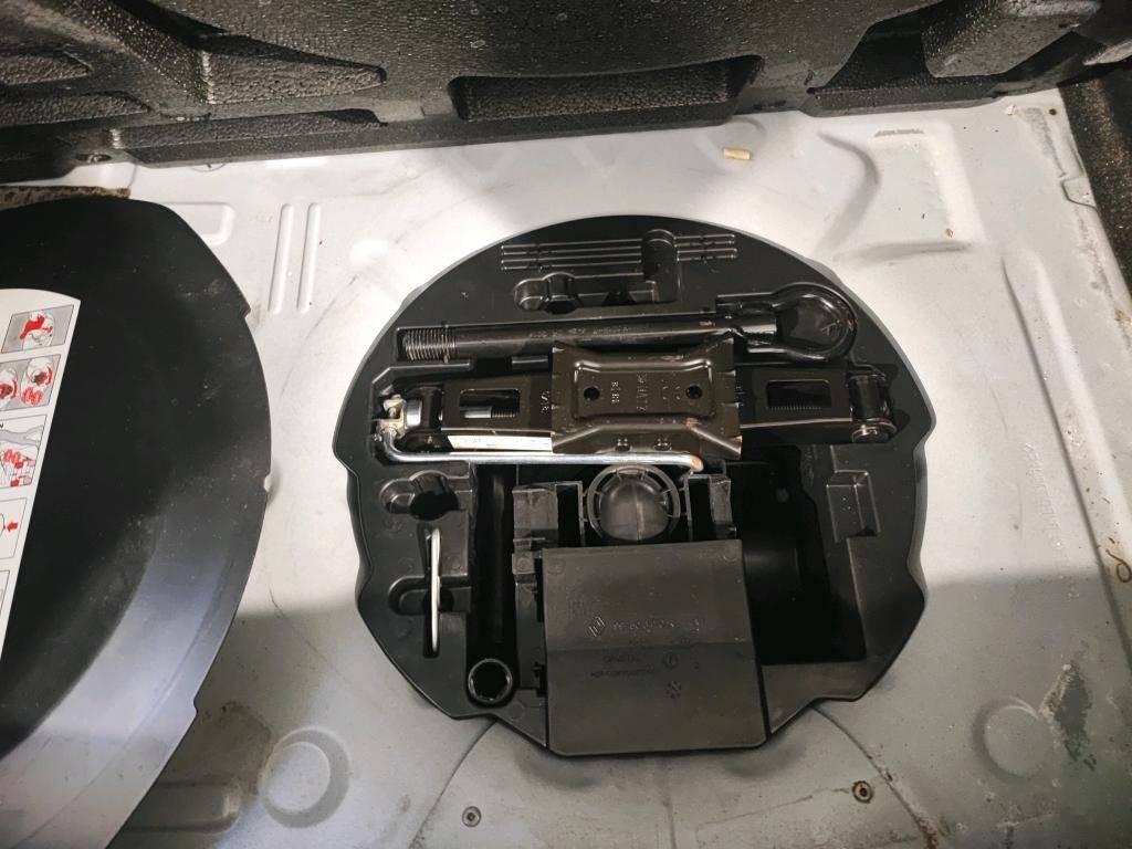 renault-clio-2018-diesel-1500cc