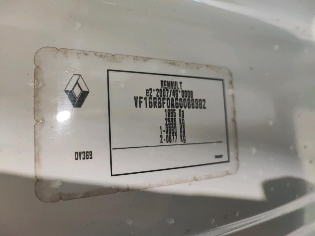 renault-clio-2018-diesel-1500cc