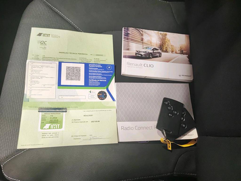 renault-clio-2018-diesel-1500cc