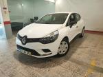 renault-clio-2018-diesel-1500cc