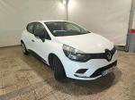 renault-clio-2018-diesel-1500cc
