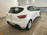 renault-clio-2018-diesel-1500cc