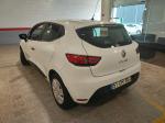 renault-clio-2018-diesel-1500cc