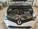 renault-clio-2018-diesel-1500cc