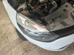 renault-clio-2018-diesel-1500cc
