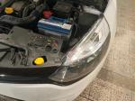 renault-clio-2018-diesel-1500cc